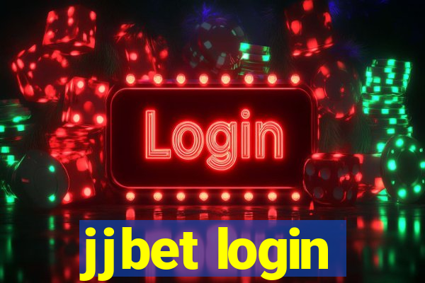 jjbet login